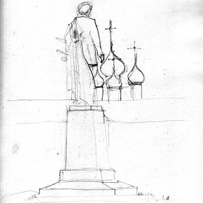 pushkin_bolotnaya_613