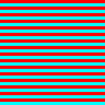 irrational_beliefs