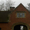 Rural England