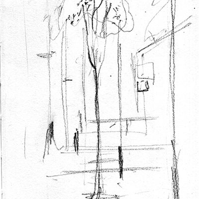 Scan-131215-0050