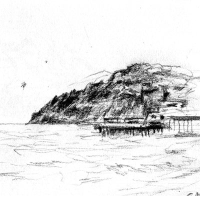 sandown_coast_513