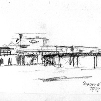 sandown_pier_513