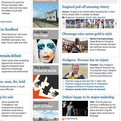 Screen Shot 2013-08-12 at 20.21.42