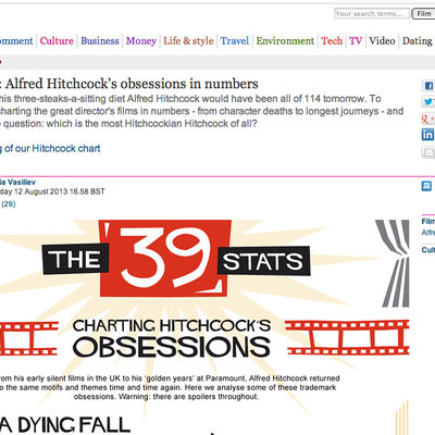 Screen Shot 2013-08-12 at 20.22.02