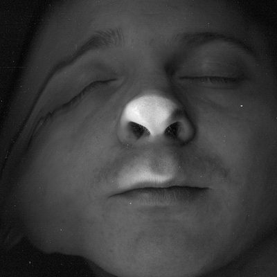 Scan-131215-0070_2