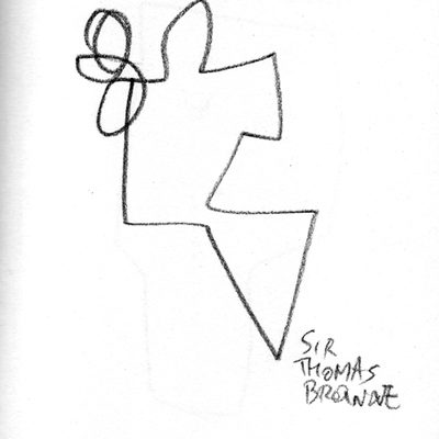 sirthomasbrowne