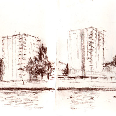 thamesmead_713