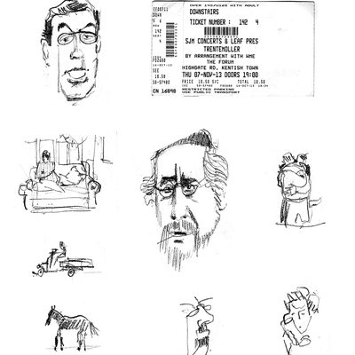 Scan 3