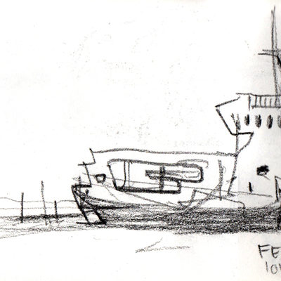 ferry_southamton_513