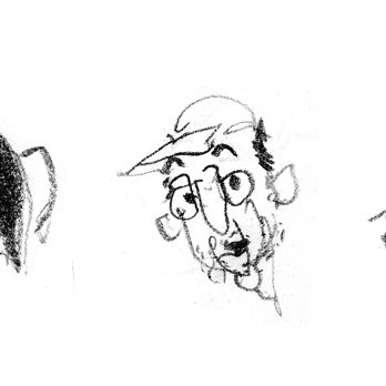 faces_713