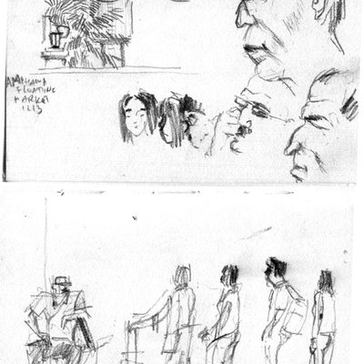 Scan-140502-0014-copy