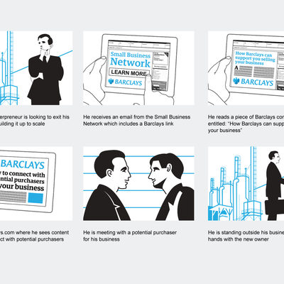 barclays_transition_storyboard