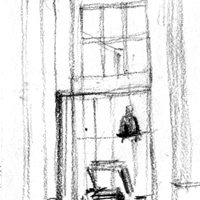 Scan-140502-0011-copy-copy