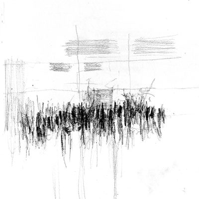 stpancras_people_tracking2