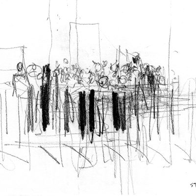 stpancras_people_tracking3