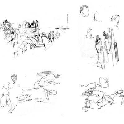 Scan-131215-0069