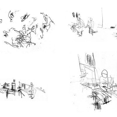 Scan-131215-0067