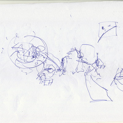 Scan-131212-0015