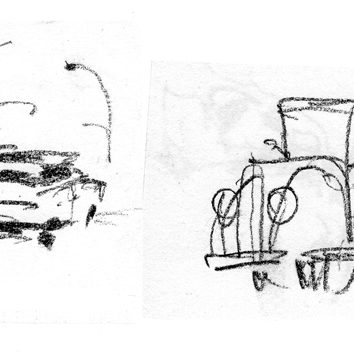 2cars