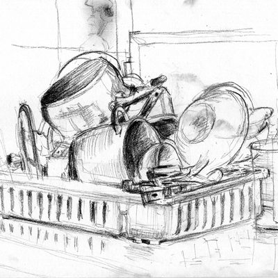 clean_dishes_813