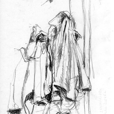 coats
