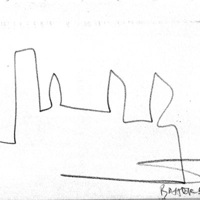 Scan-131215-0023_2