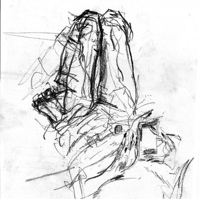 dina_sitting_813