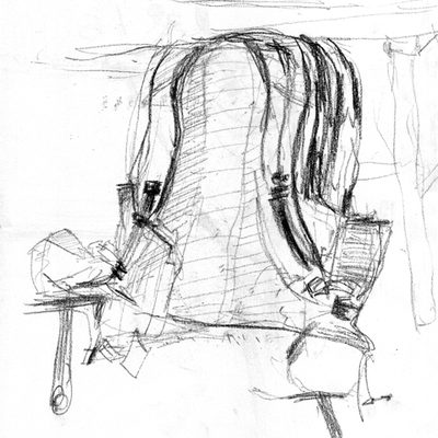 rucksack_2_713