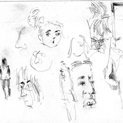 Scan-131215-0055_2