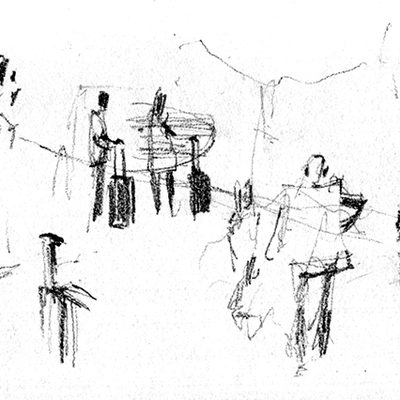Scan-131215-0051_2