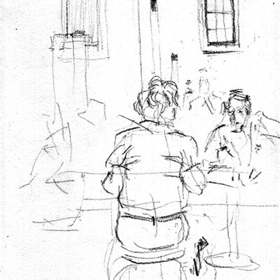 Scan-131215-0049
