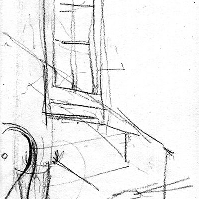 Scan-131215-0046