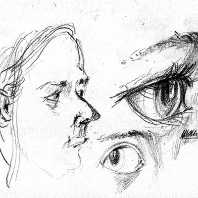 Scan-131215-0036_2