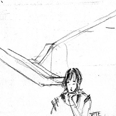 Scan-131215-0032_3