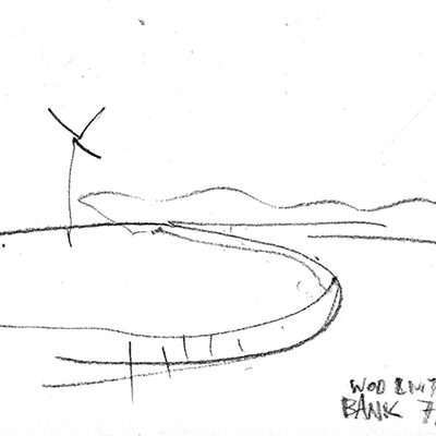 Scan-131215-0007_4