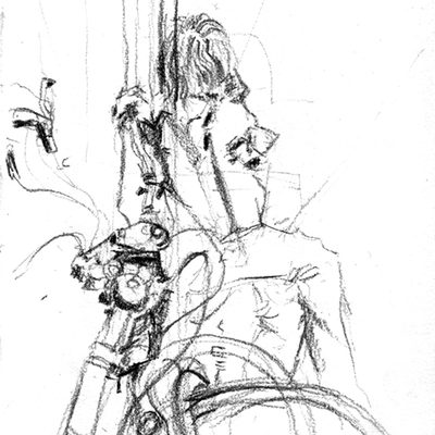 Scan-131215-0004