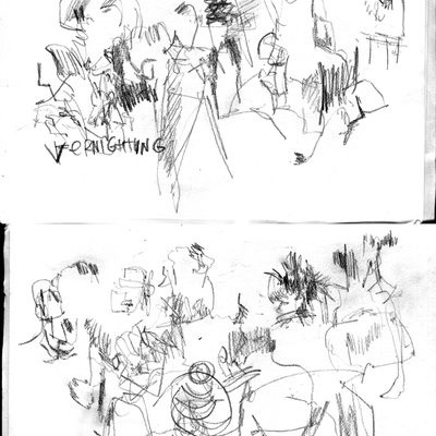 Scan-140502-0024