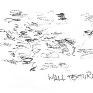 wall_texture
