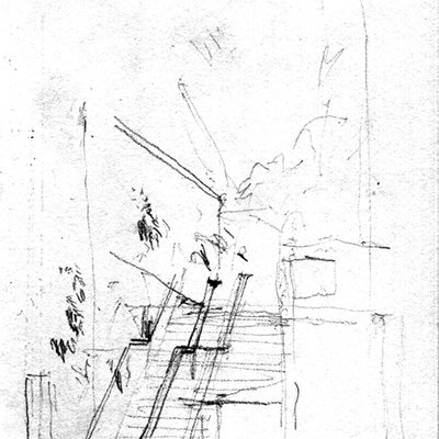 Scan-131215-0027
