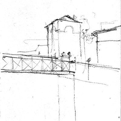 Scan-131215-0004_2