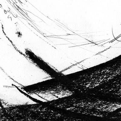 Drawing classical music