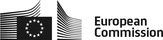 European Commission