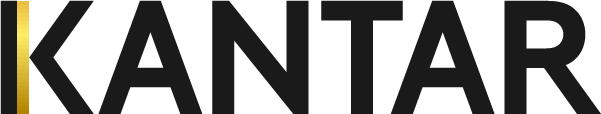 Kantar