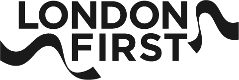 London First