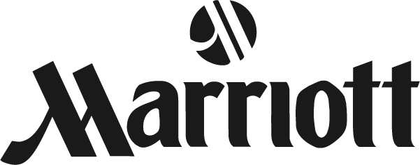 Marriott