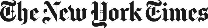 The New York Times