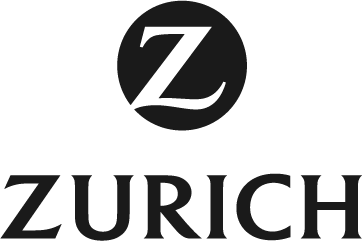 Zurich