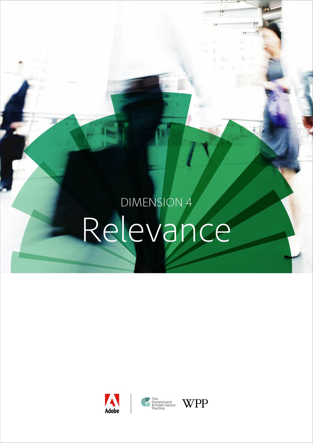 Delivering experiences that count, image 13