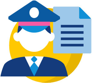 Customer advice infographics, image 8