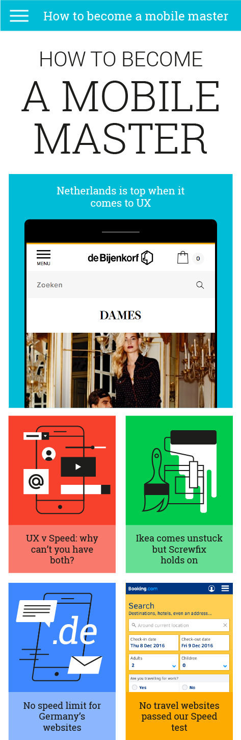 Google Play infographics and icons, image 8